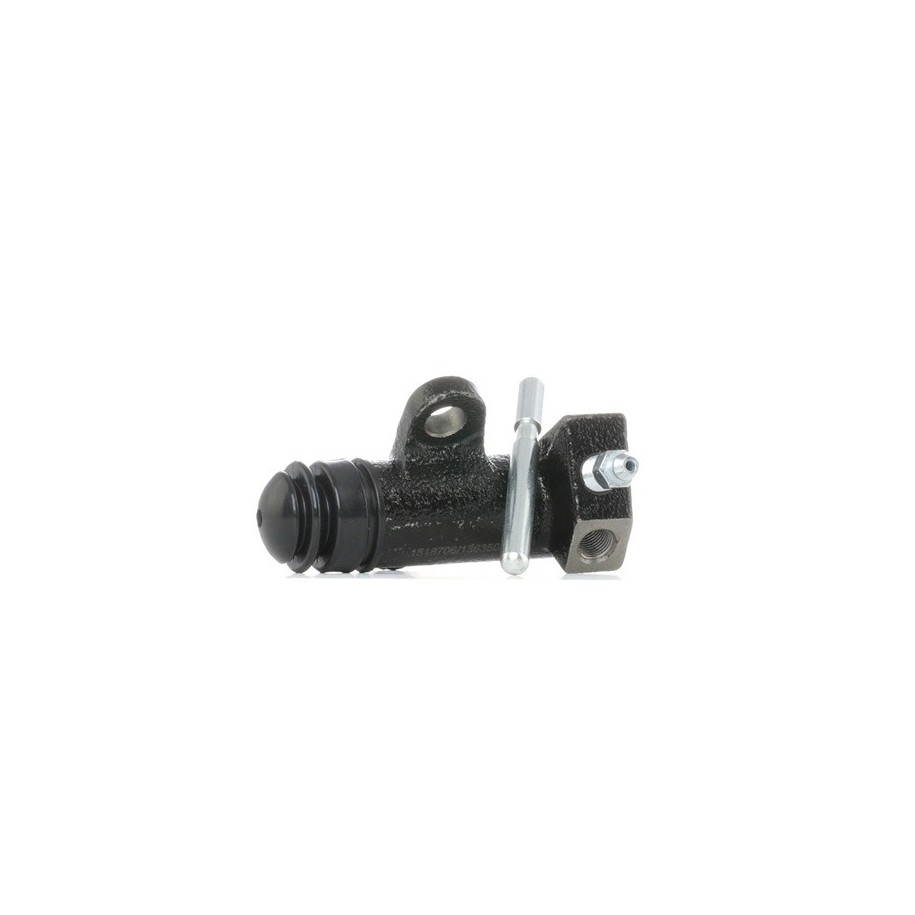 Central Slave Cylinder - RIDEX 47C0078