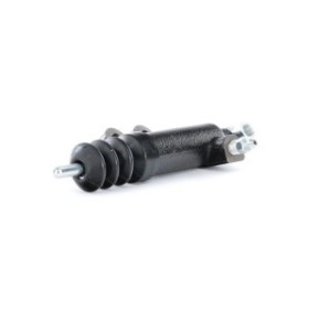 Central Slave Cylinder - RIDEX 47C0080