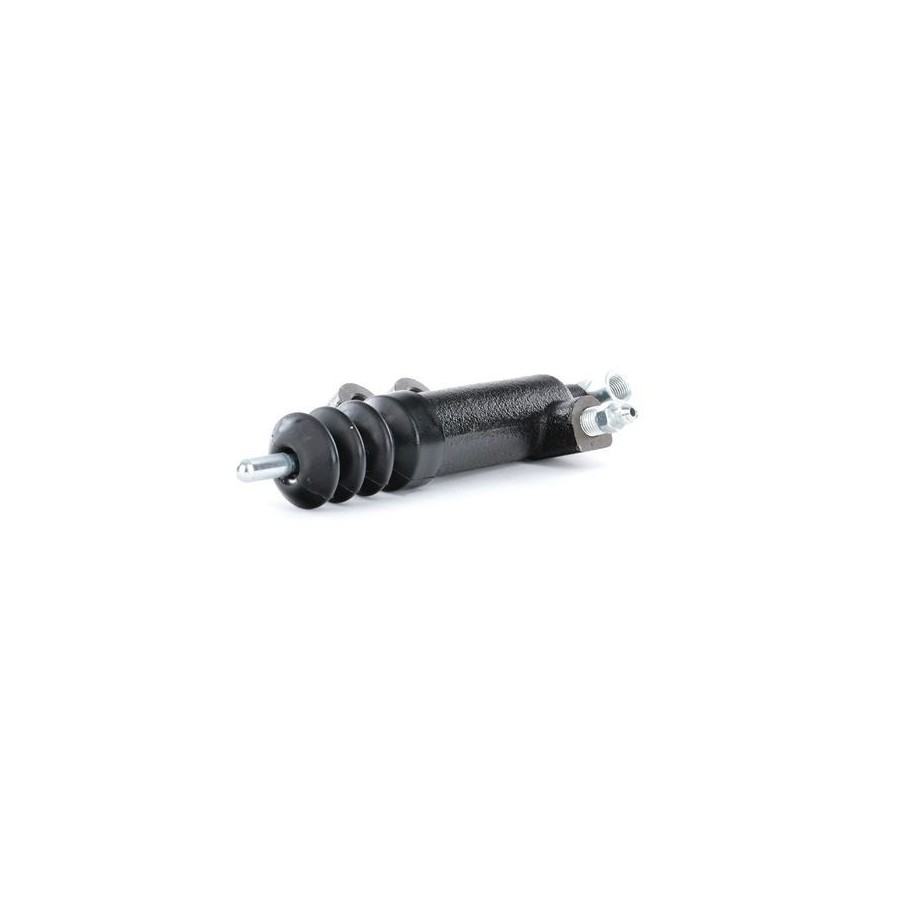 Central Slave Cylinder - RIDEX 47C0080