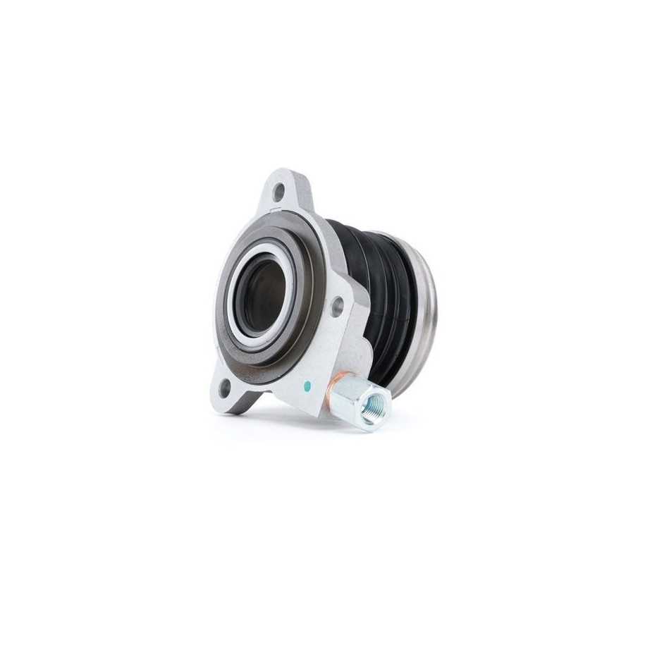Central Slave Cylinder - RIDEX 47C0082