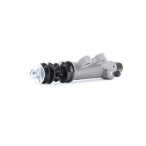 Central Slave Cylinder - RIDEX 47C0084