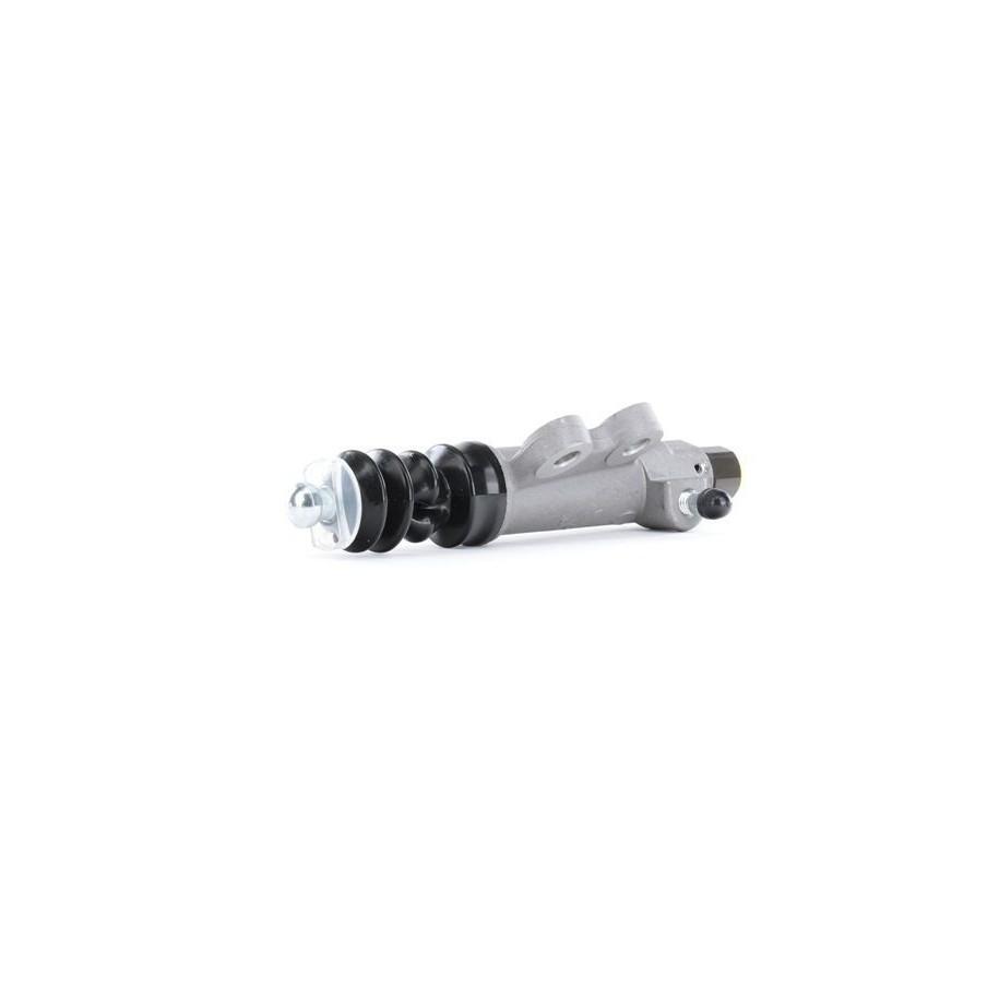 Central Slave Cylinder - RIDEX 47C0084