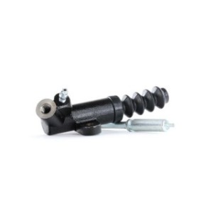 Central Slave Cylinder - RIDEX 47C0087