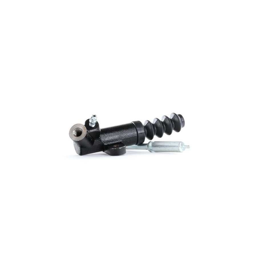 Central Slave Cylinder - RIDEX 47C0087