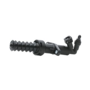 Central Slave Cylinder - RIDEX 47C0089