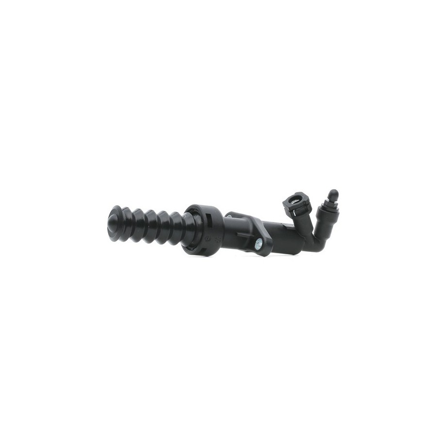 Central Slave Cylinder - RIDEX 47C0089