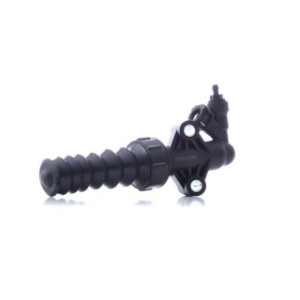 Central Slave Cylinder - RIDEX 47C0091