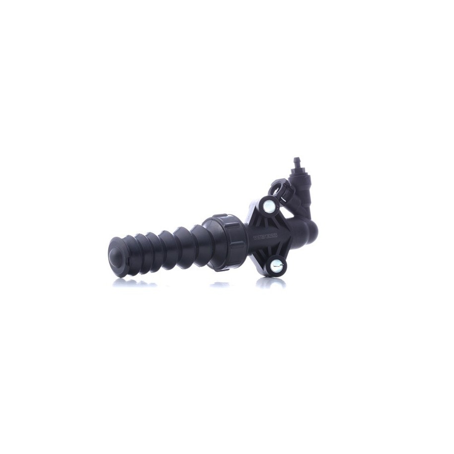 Central Slave Cylinder - RIDEX 47C0091
