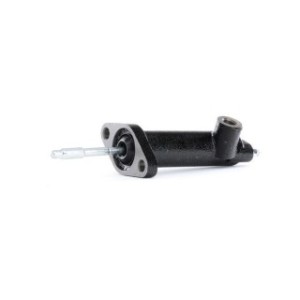 Central Slave Cylinder - RIDEX 47C0094