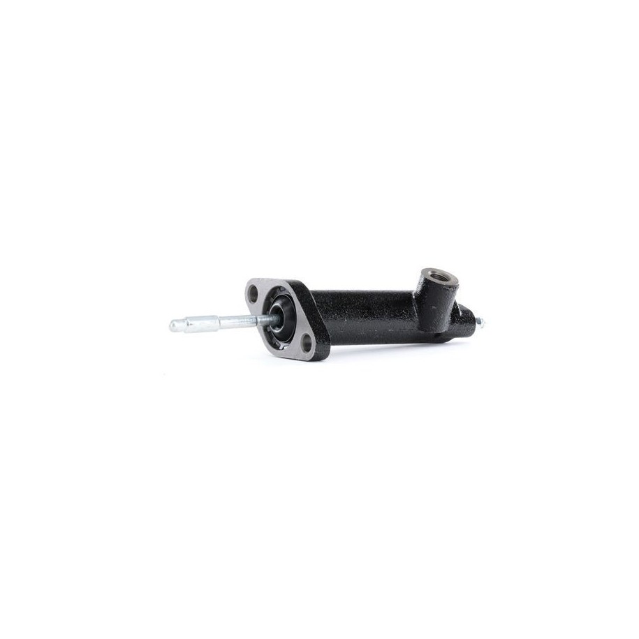 Central Slave Cylinder - RIDEX 47C0094