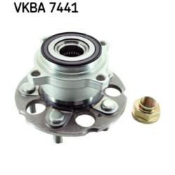 Wheel Bearing Kit SKF VKBA7441 for HONDA CR-V OE 42200-STK-951