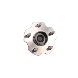 Wheel Bearing Kit SKF VKBA7462 for TOYOTA AURIS AVENSIS