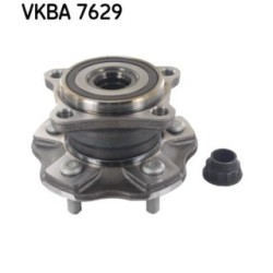 Wheel Bearing Kit SKF VKBA7629 for LEXUS TOYOTA OE 42410-0E031