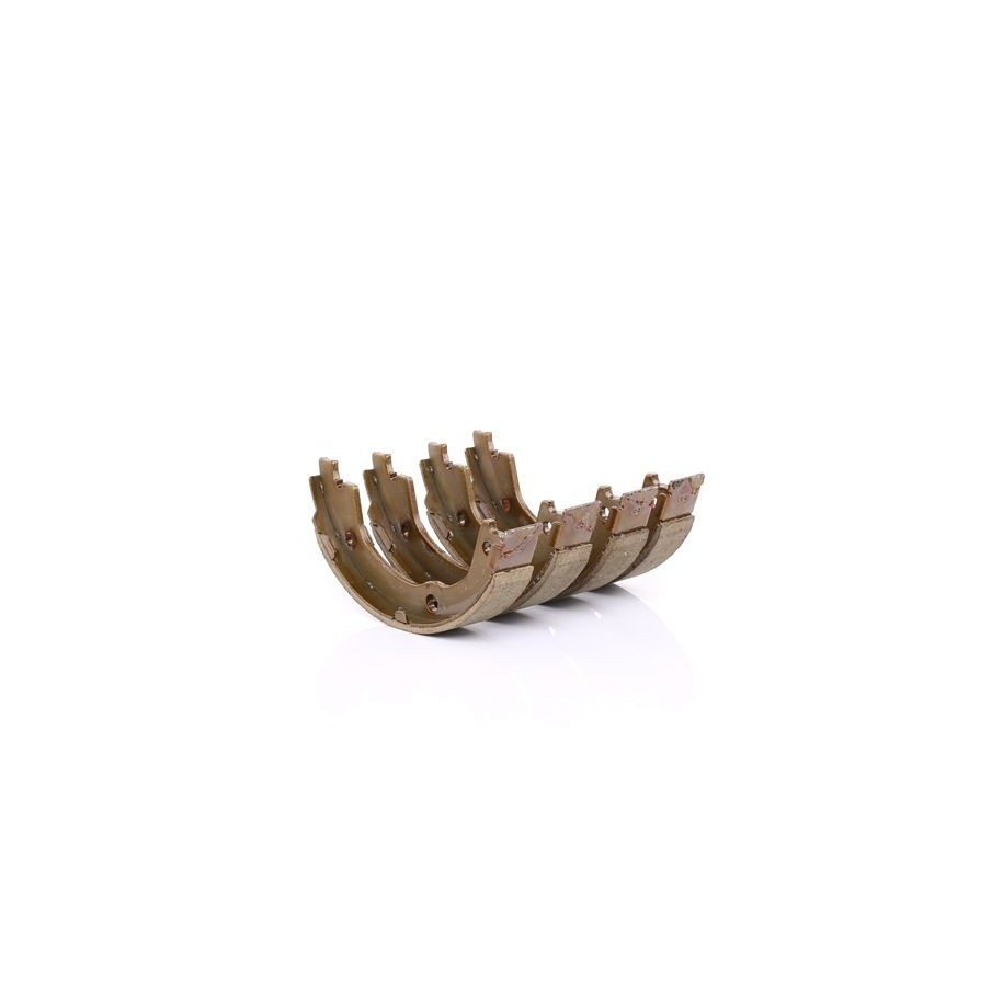 Brake Shoe Set - RIDEX 70B0299