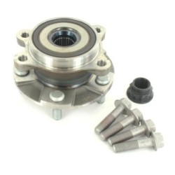 Wheel Bearing Kit SKF VKBA6874 for TOYOTA OE 43550-02010