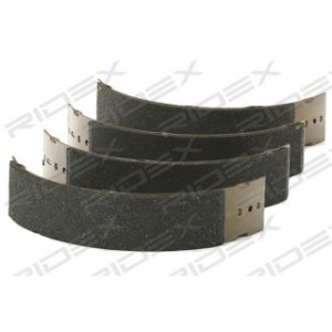 Brake Shoe Set - RIDEX 70B0311