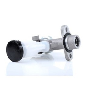 Clutch Master Cylinder - RIDEX 234M0128