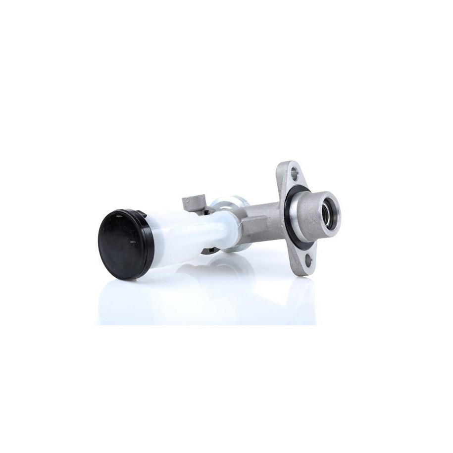 Clutch Master Cylinder - RIDEX 234M0128