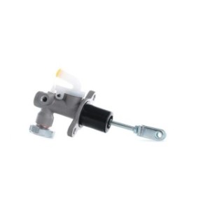 Clutch Master Cylinder - RIDEX 234M0133