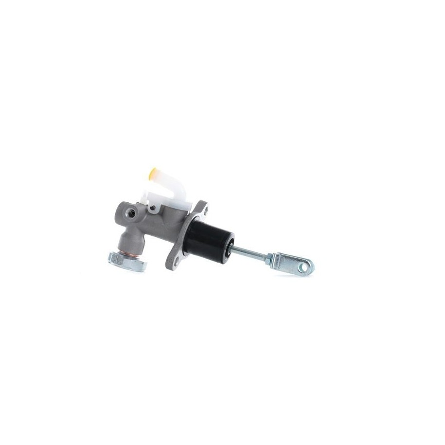 Clutch Master Cylinder - RIDEX 234M0133