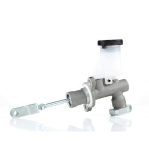 Clutch Master Cylinder - RIDEX 234M0134