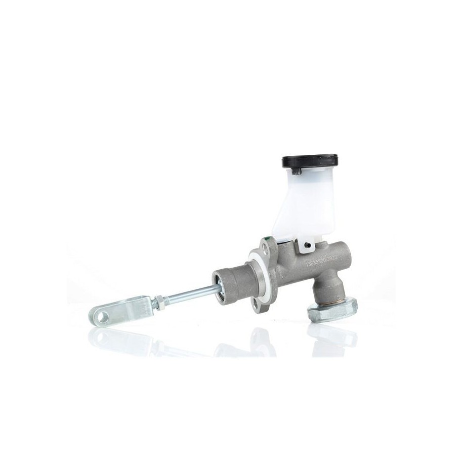 Clutch Master Cylinder - RIDEX 234M0134
