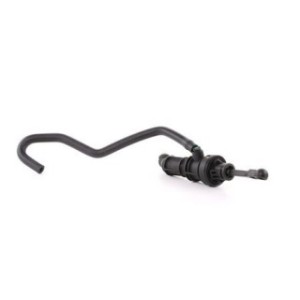 Clutch Master Cylinder - RIDEX 234M0136