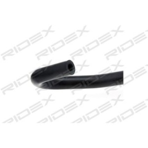 Clutch Master Cylinder - RIDEX 234M0136