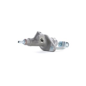 Clutch Master Cylinder - RIDEX 234M0138