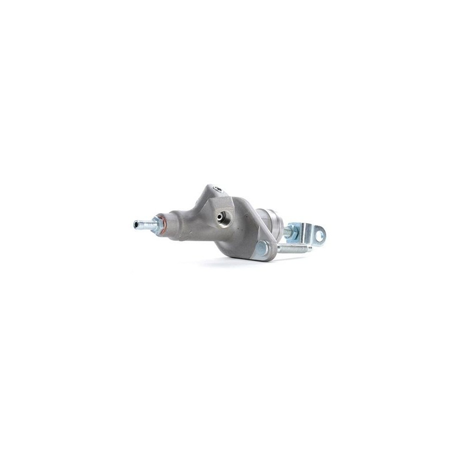 Clutch Master Cylinder - RIDEX 234M0138