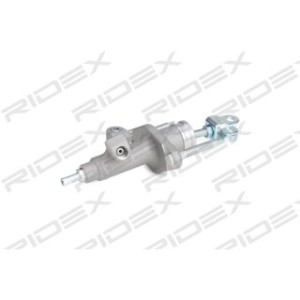 Clutch Master Cylinder - RIDEX 234M0138