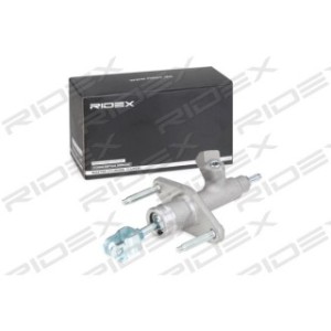 Clutch Master Cylinder - RIDEX 234M0138