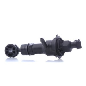 Clutch Master Cylinder - RIDEX 234M0139