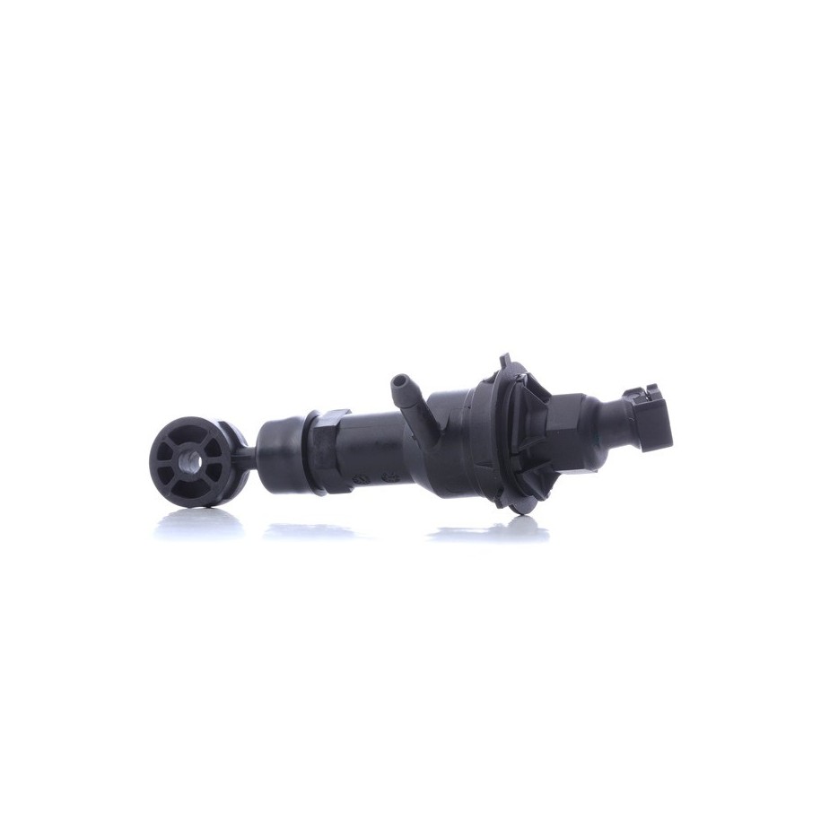 Clutch Master Cylinder - RIDEX 234M0139