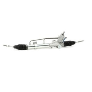 Steering Rack - RIDEX 286S0091