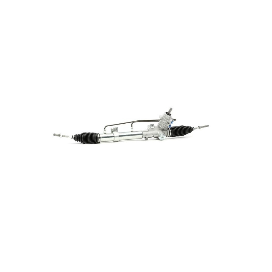Steering Rack - RIDEX 286S0091