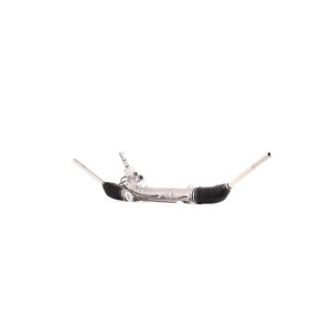 Steering Rack - RIDEX 286S0107