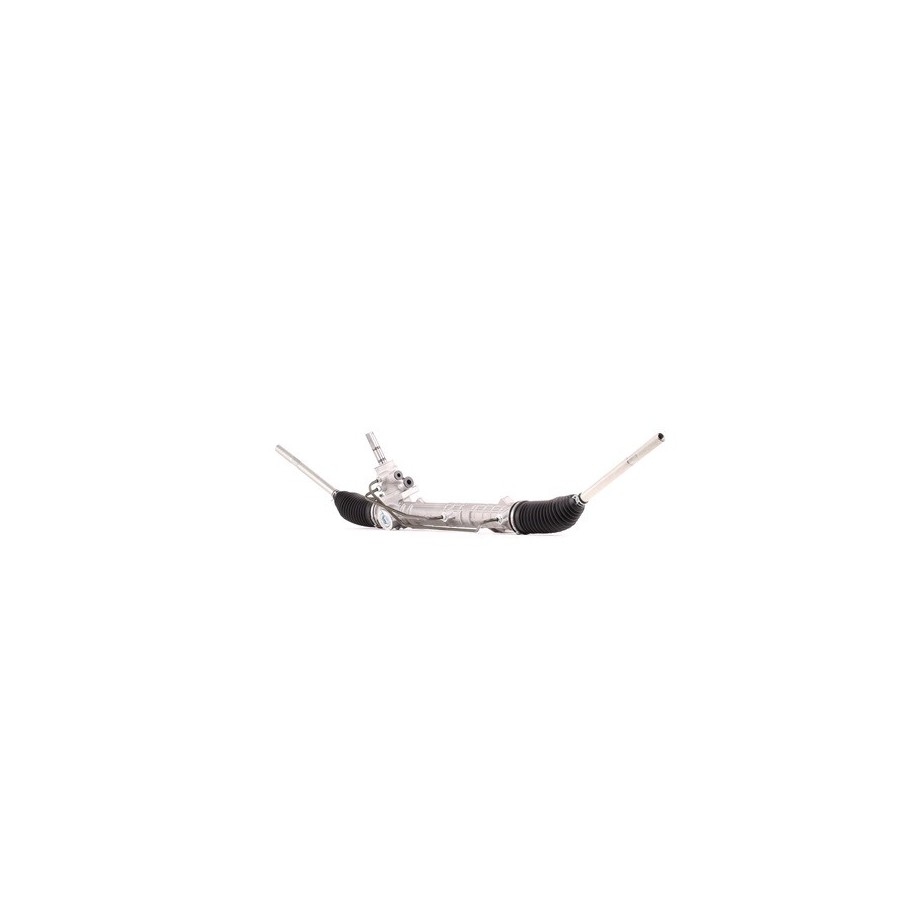 Steering Rack - RIDEX 286S0107