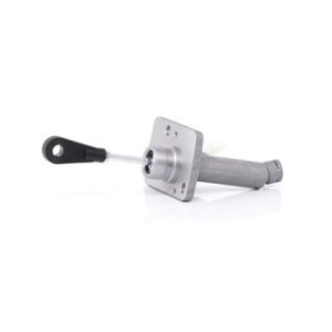 Clutch Master Cylinder - RIDEX 234M0146