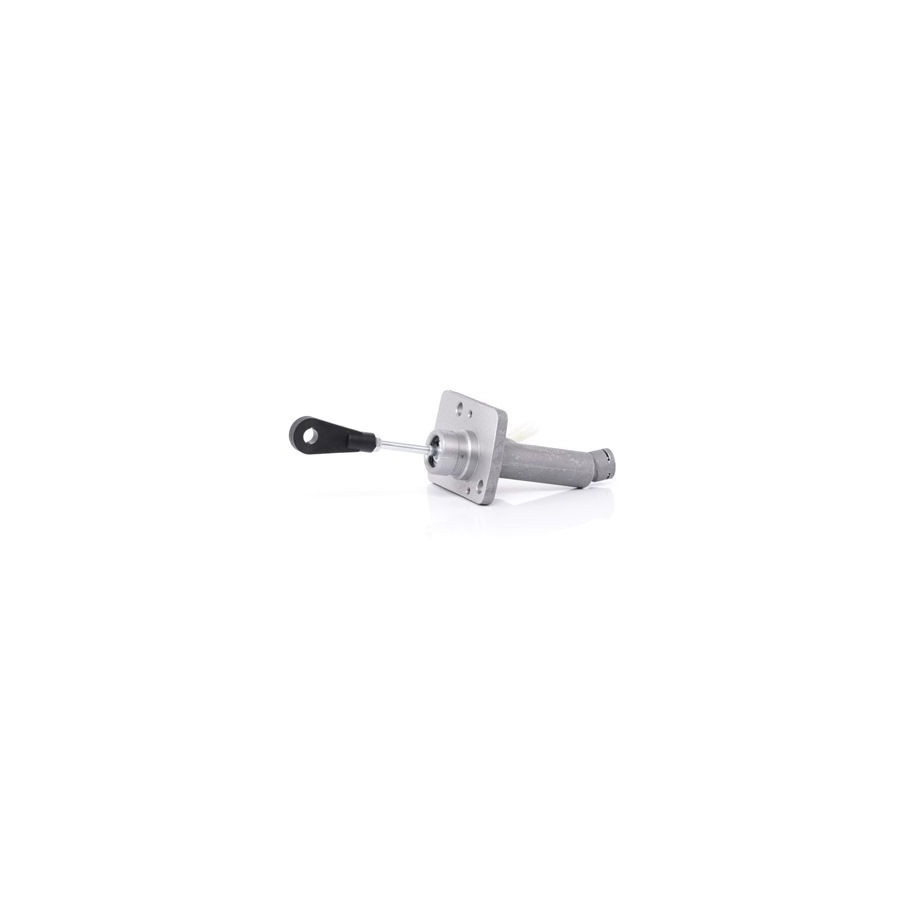 Clutch Master Cylinder - RIDEX 234M0146