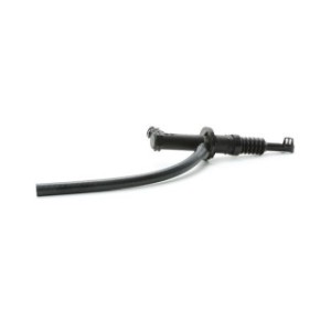 Clutch Master Cylinder - RIDEX 234M0149