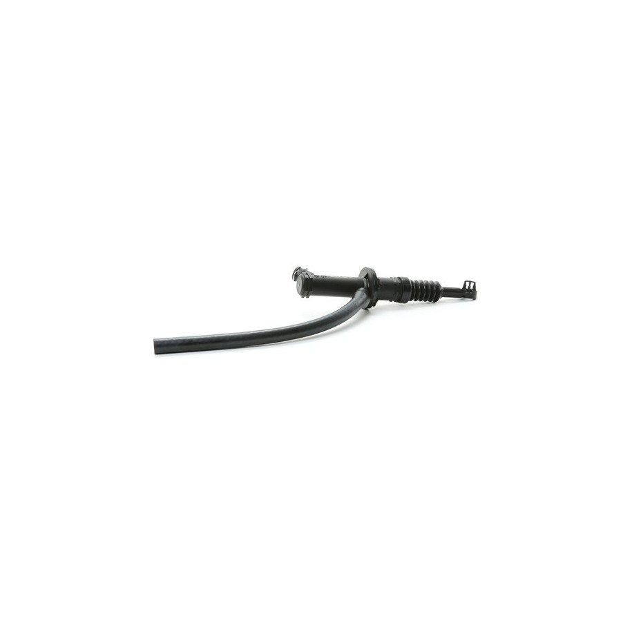 Clutch Master Cylinder - RIDEX 234M0149