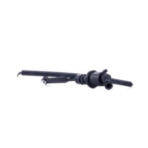Clutch Master Cylinder - RIDEX 234M0150