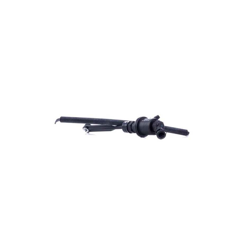 Clutch Master Cylinder - RIDEX 234M0150