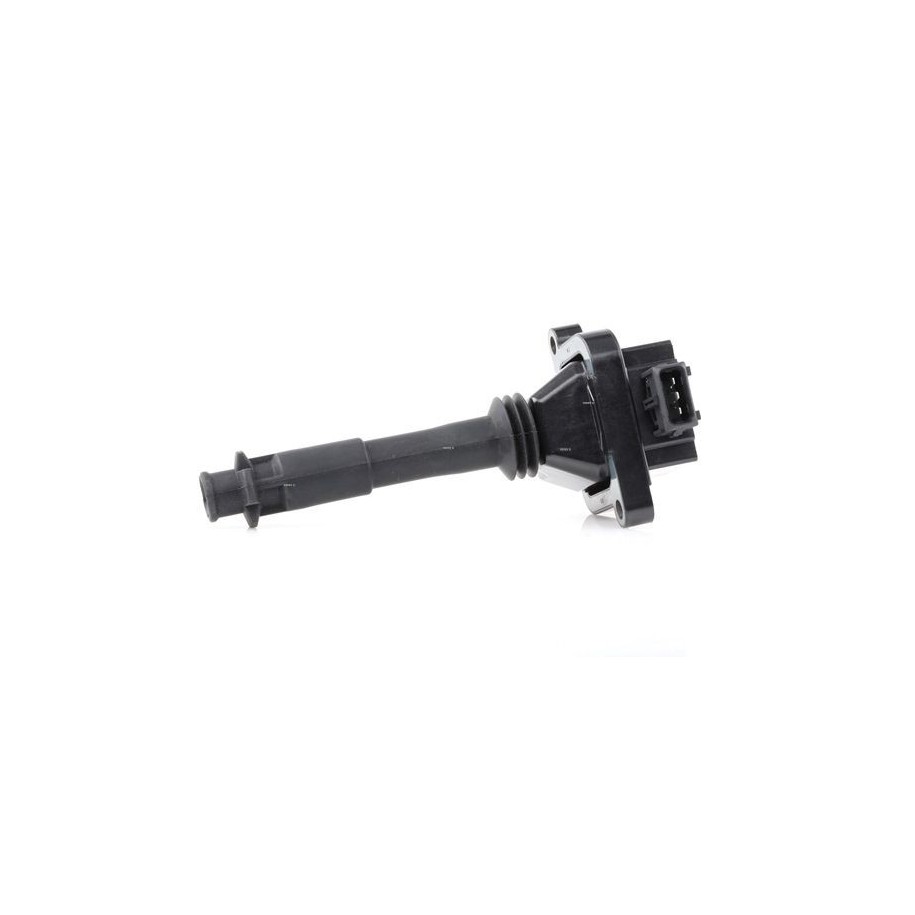 Ignition Coil - RIDEX 689C0306