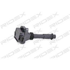 Ignition Coil - RIDEX 689C0306