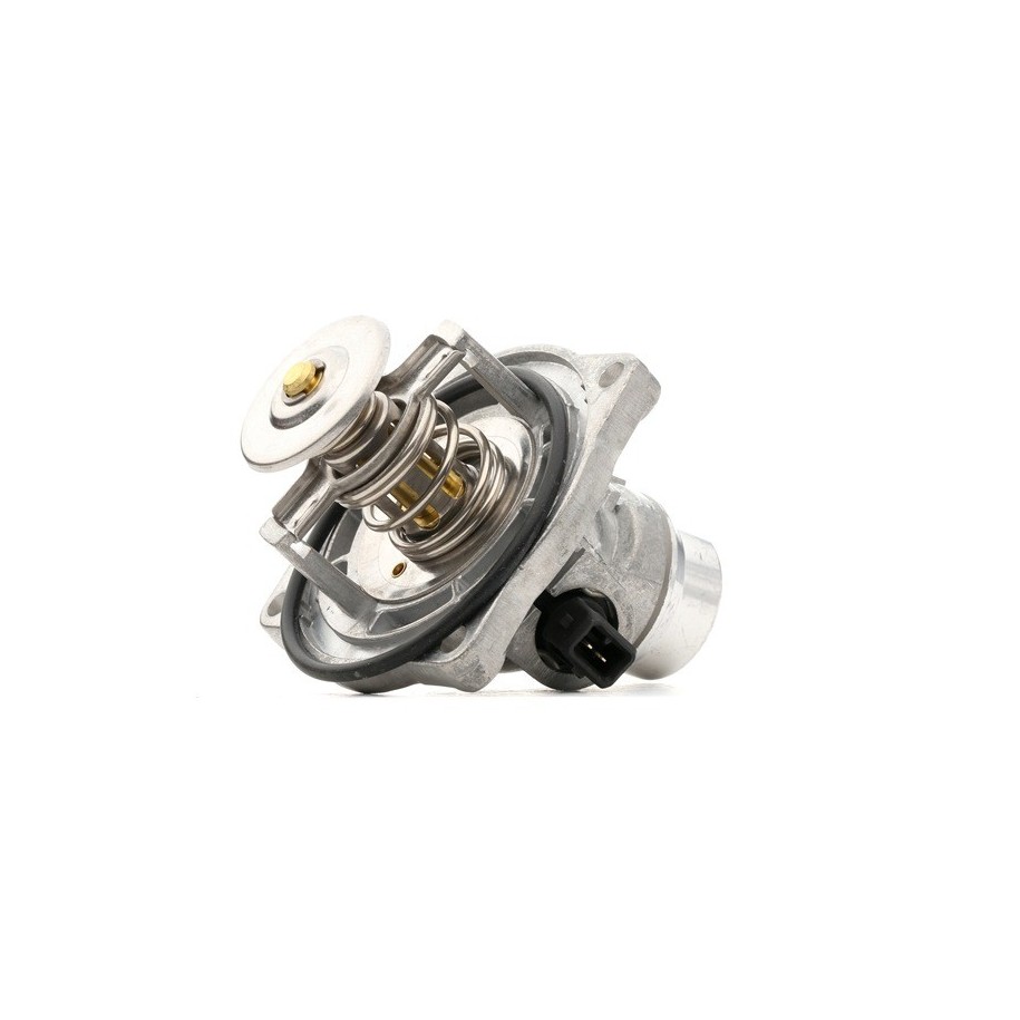 Coolant Thermostat - RIDEX 316T0201
