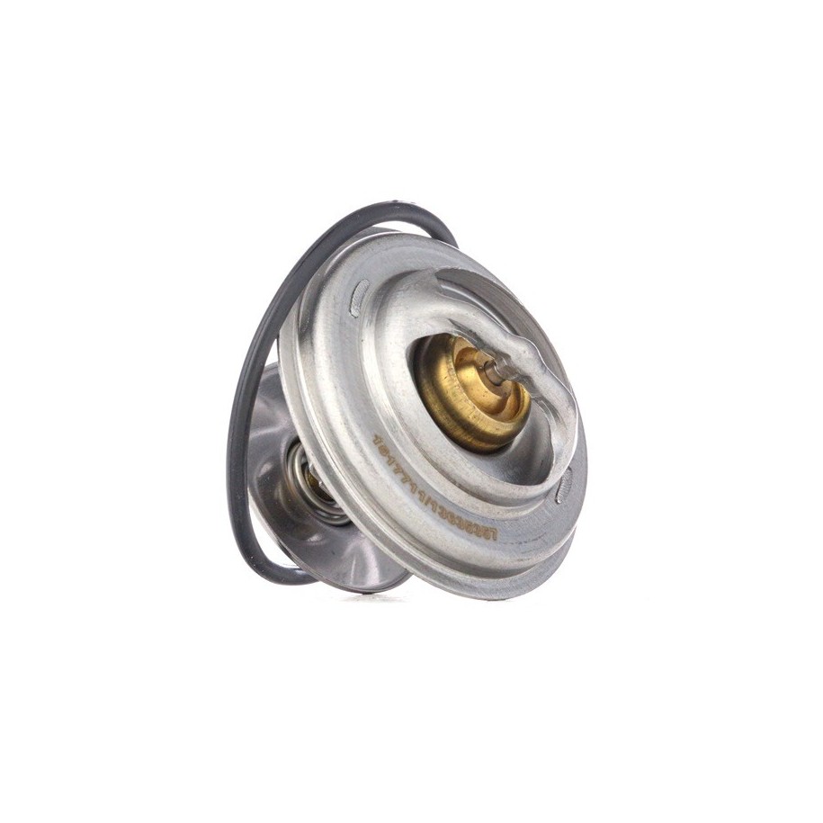 coolant-thermostat-ridex-