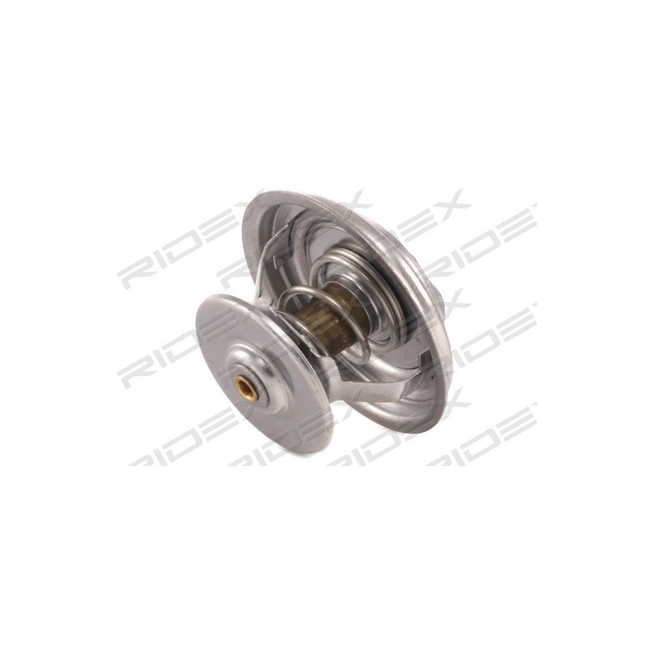 coolant-thermostat-ridex-