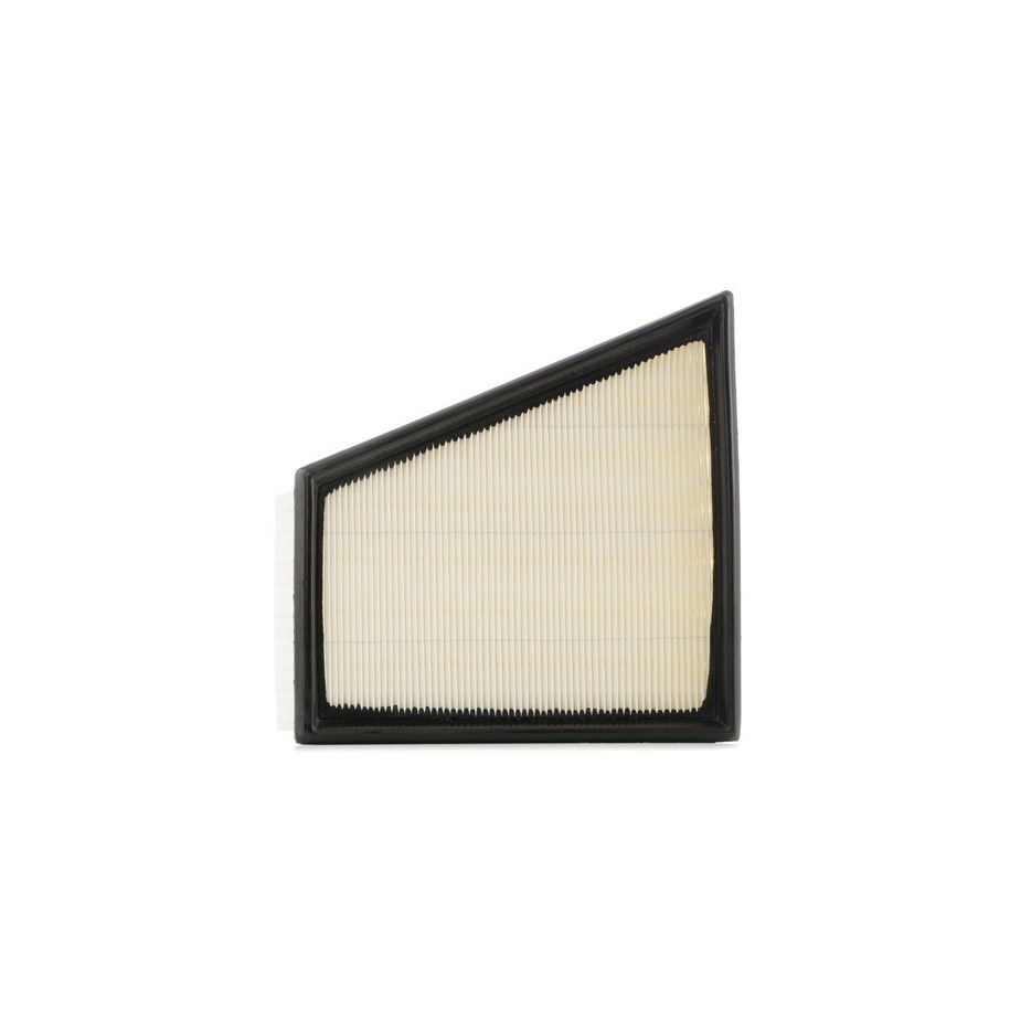 Air Filter - RIDEX 8A0635